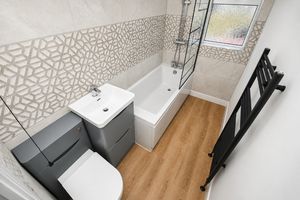 Bathroom- click for photo gallery